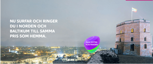 Skärmavbild 2016-01-14 kl. 18.15.52