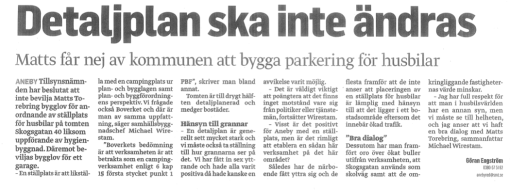 Skärmavbild 2016-01-25 kl. 19.08.27.png