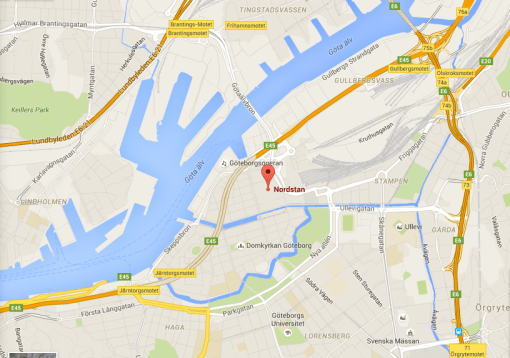 Skärmavbild 2016-01-18 kl. 18.03.21