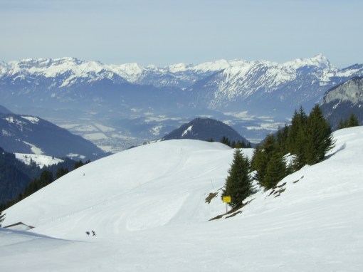 SAMSUNG DIGITAL CAMERA