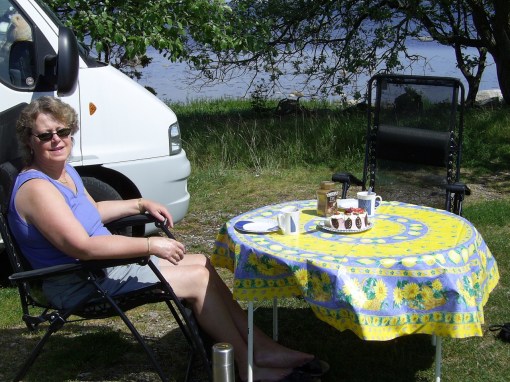 SAMSUNG DIGITAL CAMERA