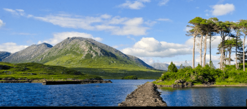 Skärmavbild 2016-02-03 kl. 20.26.04