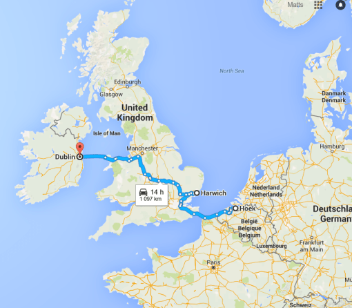 Skärmavbild 2016-02-03 kl. 20.44.45