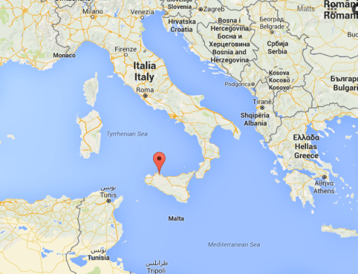 Skärmavbild 2016-02-10 kl. 20.04.13