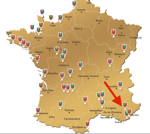 Skärmavbild 2016-02-10 kl. 20.53.11