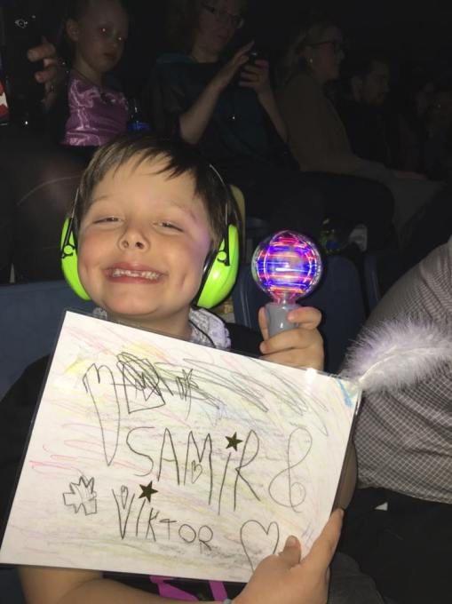 1935626_10153627570174234_6827551538680220388_n