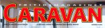 Caravan