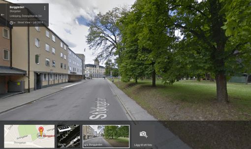 Skärmavbild 2016-03-21 kl. 19.41.03