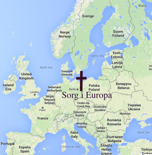 Skärmavbild 2016-03-22 kl. 19.49.13