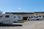 IMG_8613