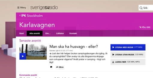 Skärmavbild 2016-05-06 kl. 07.29.47