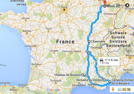 Skärmavbild 2016-05-29 kl. 16.13.02