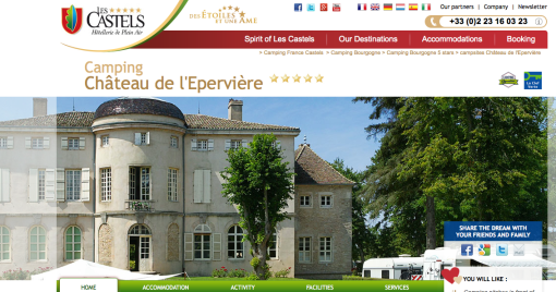 Skärmavbild 2016-05-29 kl. 18.52.09