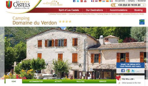 Skärmavbild 2016-05-29 kl. 19.00.44