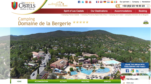 Skärmavbild 2016-05-29 kl. 19.07.31