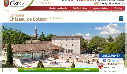 Skärmavbild 2016-05-29 kl. 19.12.10