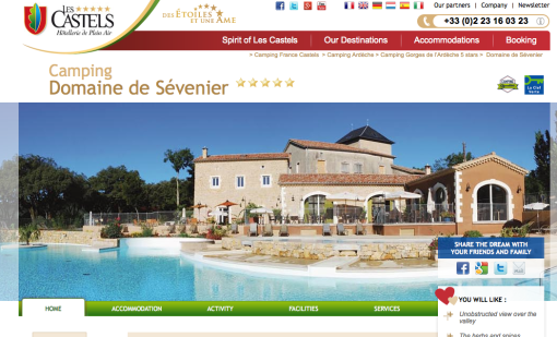 Skärmavbild 2016-05-29 kl. 19.19.37