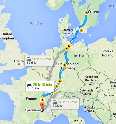 Skärmavbild 2016-05-29 kl. 19.36.00