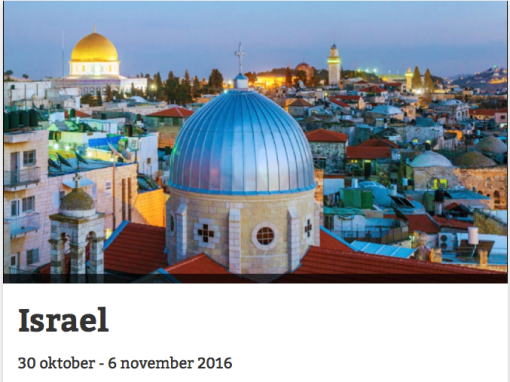 Skärmavbild 2016-06-01 kl. 21.08.23