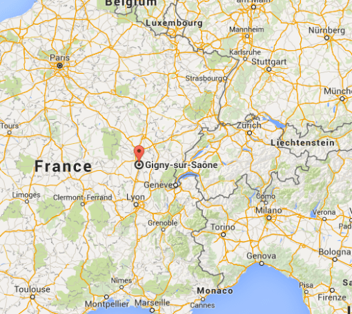 Skärmavbild 2016-06-05 kl. 21.09.23.png