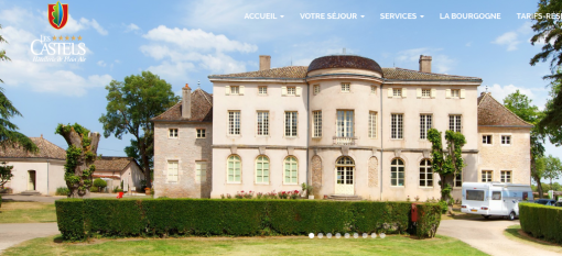 Skärmavbild 2016-06-07 kl. 16.58.20