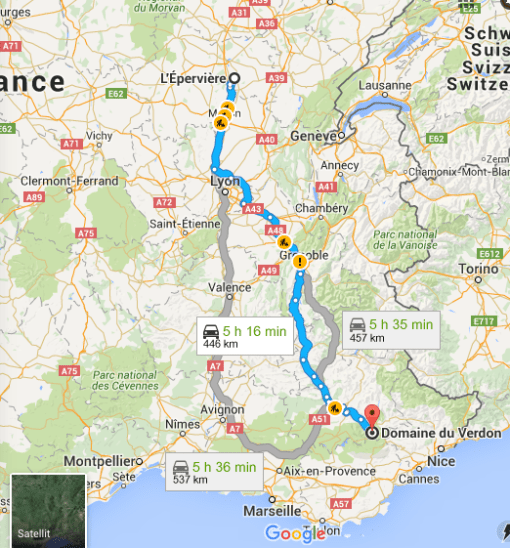 Skärmavbild 2016-06-08 kl. 20.45.09