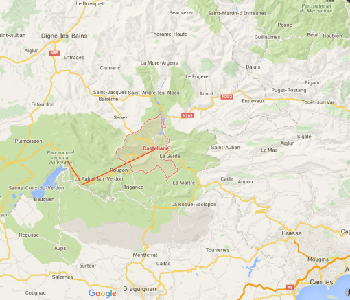 Skärmavbild 2016-06-12 kl. 10.24.43