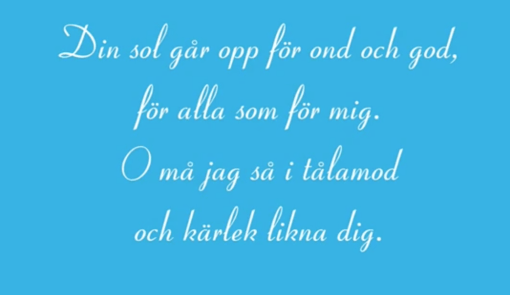 Skärmavbild 2016-06-12 kl. 18.57.26.png