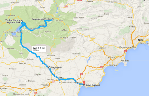 Skärmavbild 2016-06-14 kl. 16.45.18