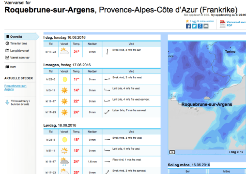Skärmavbild 2016-06-16 kl. 15.38.18