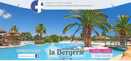 Skärmavbild 2016-06-16 kl. 16.48.38