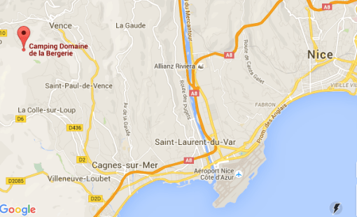 Skärmavbild 2016-06-18 kl. 11.21.11