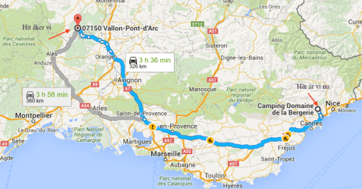 Skärmavbild 2016-06-20 kl. 20.34.09