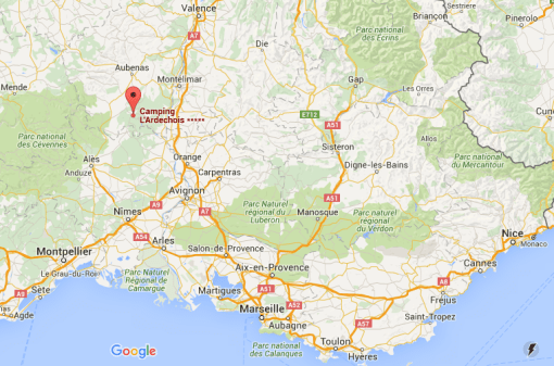 Skärmavbild 2016-06-22 kl. 15.40.08