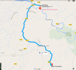 Skärmavbild 2016-06-28 kl.&nbsp;19.47.24