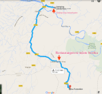 Skärmavbild 2016-06-28 kl.&nbsp;19.47.24