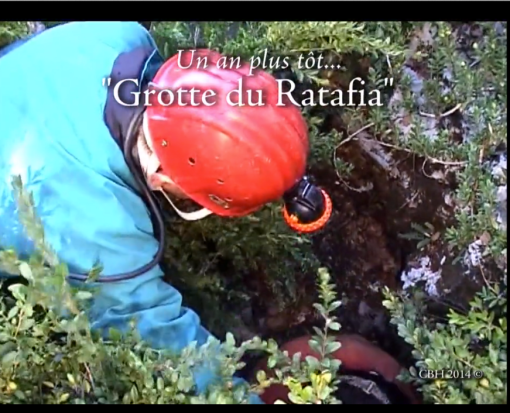 Skärmavbild 2016-06-30 kl. 16.09.31