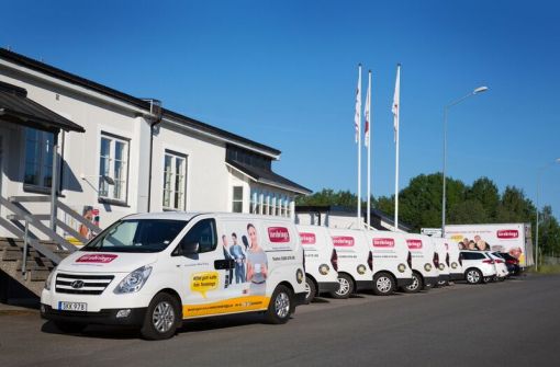 yFGEZ3jVbE6RfQOQrdPAtZhxCOPETX6bxI07DJiuM-s,AvNehkQcglfVuOjtXcwTmi6E-aBYbLhz45x7bzMU_8o,U9gI709Nns64WcYZm7ngihrkwUu3uiLsrSgjrf5mnq0