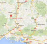 Skärmavbild 2016-07-01 kl.&nbsp;07.26.08