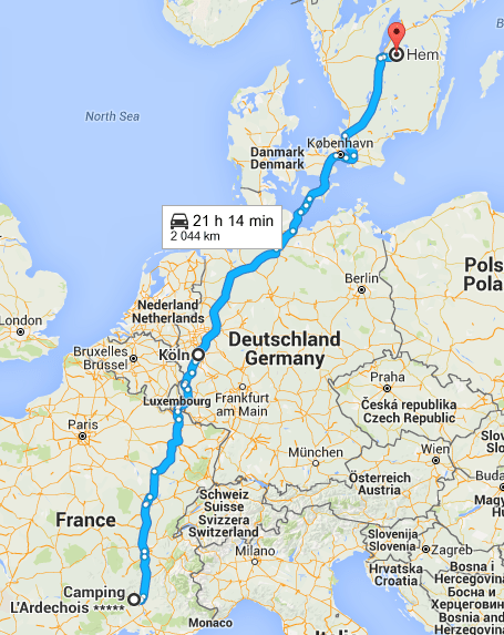 Skärmavbild 2016-07-05 kl. 15.46.35