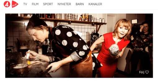 Skärmavbild 2016-07-11 kl. 18.59.40