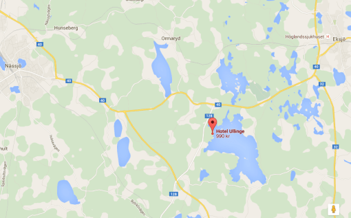 Skärmavbild 2016-07-24 kl. 16.22.59