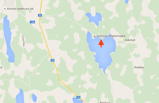 Skärmavbild 2016-07-25 kl. 19.44.44