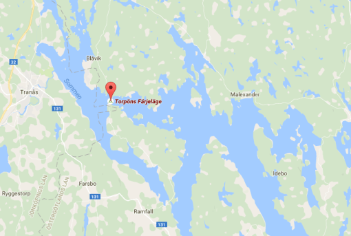 Skärmavbild 2016-07-30 kl. 08.16.07