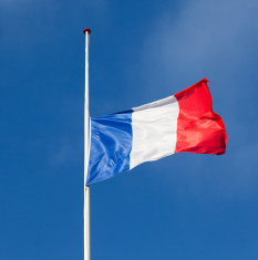 stock-photo-78886563-french-flag-half-mast-after-terror-attack-in-france