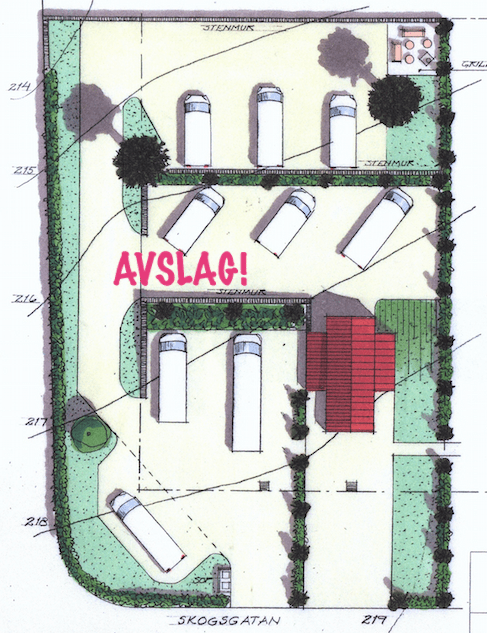 Skärmavbild 2016-08-03 kl. 19.52.36