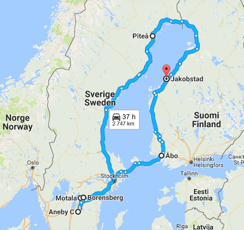 Skärmavbild 2016-08-13 kl. 20.06.58