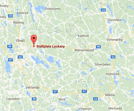 Skärmavbild 2016-08-21 kl. 21.13.58