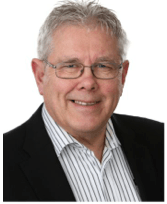 Skärmavbild 2016-08-24 kl. 20.24.30