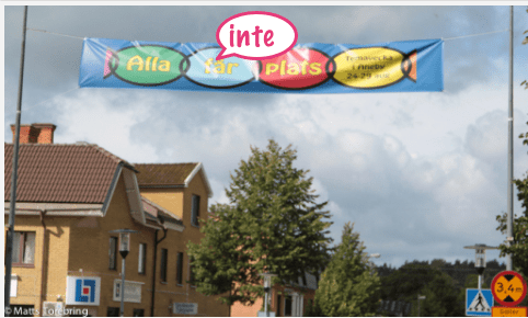 Skärmavbild 2016-08-30 kl. 20.09.54